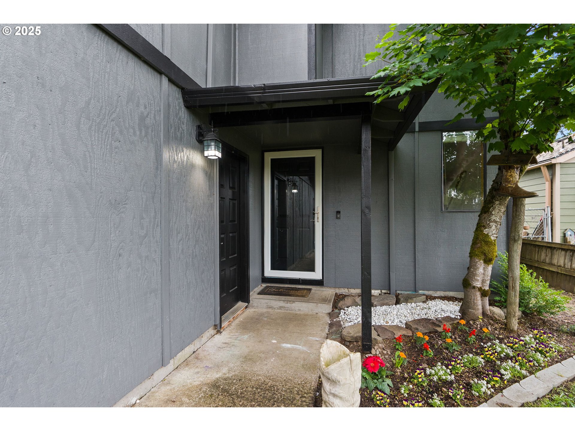 216 SE 34TH CIR