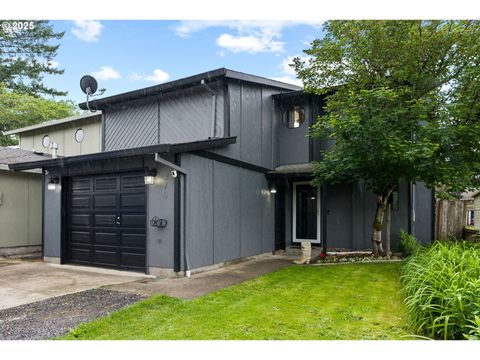 216 SE 34TH CIR Troutdale OR 97060