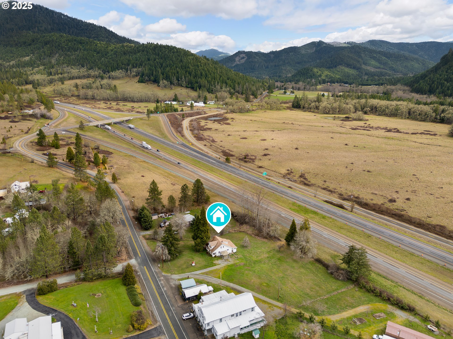 Listing image 6
