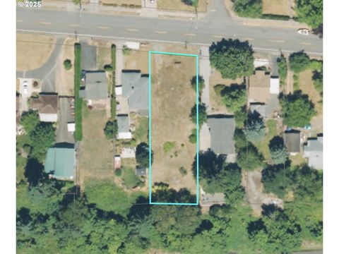 Photo of 2508 SW 6th Ave, Camas, WA 98607 (MLS # 239845821)