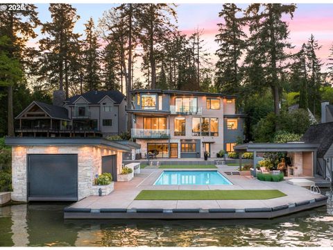 4357 SOUTHSHORE BLVD Lake Oswego OR 97035