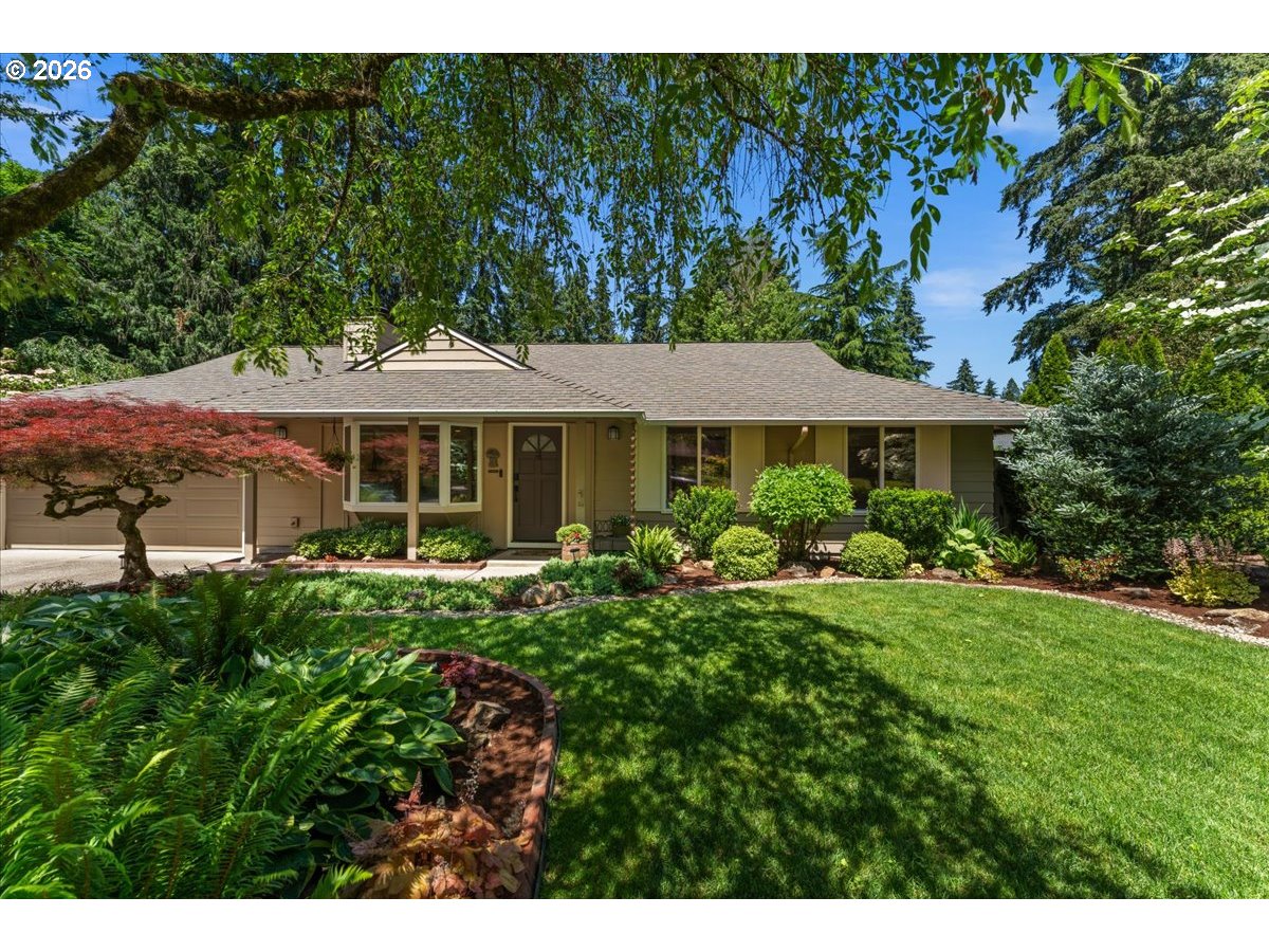 5329 SW Charleton CT