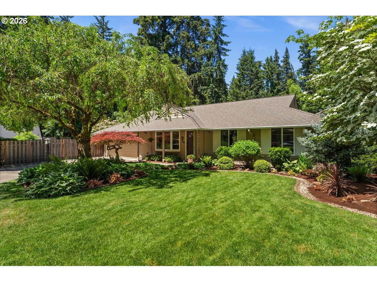 5329 SW Charleton CT