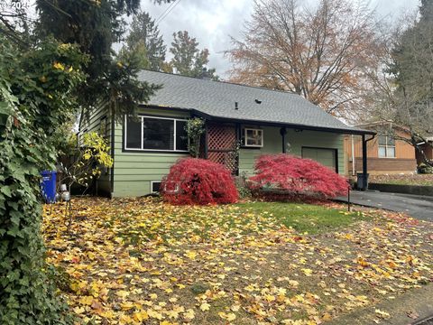 19145 ADDIE ST Gladstone OR 97027