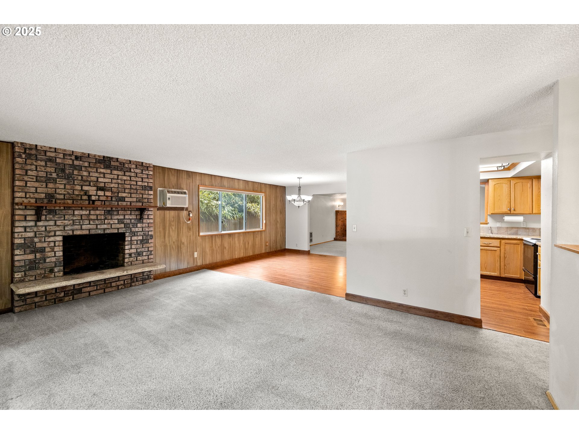 16615 S ANNETTE DR