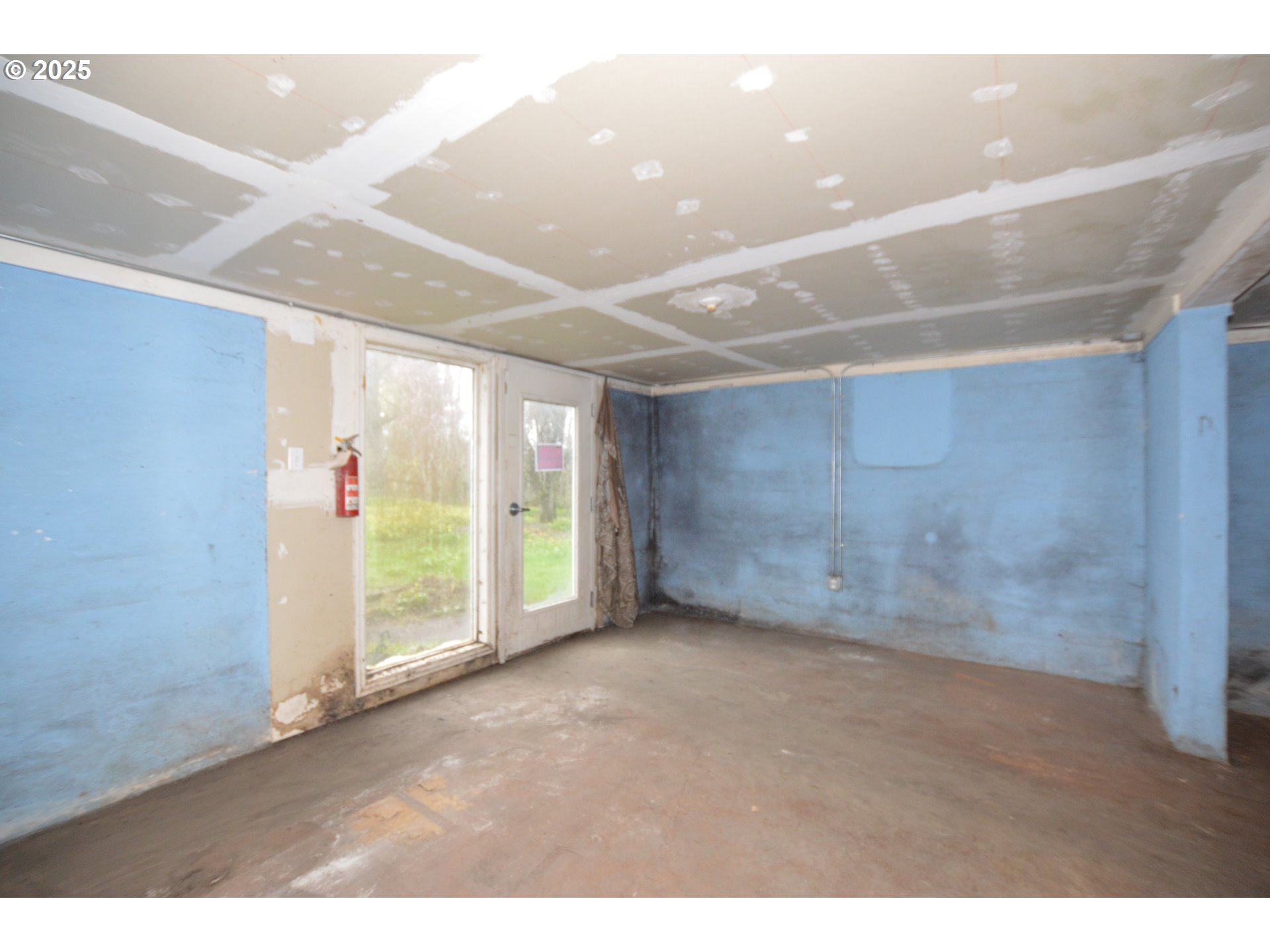 Fairview, Oregon 97024, United States, ,Commercial,Active,68696