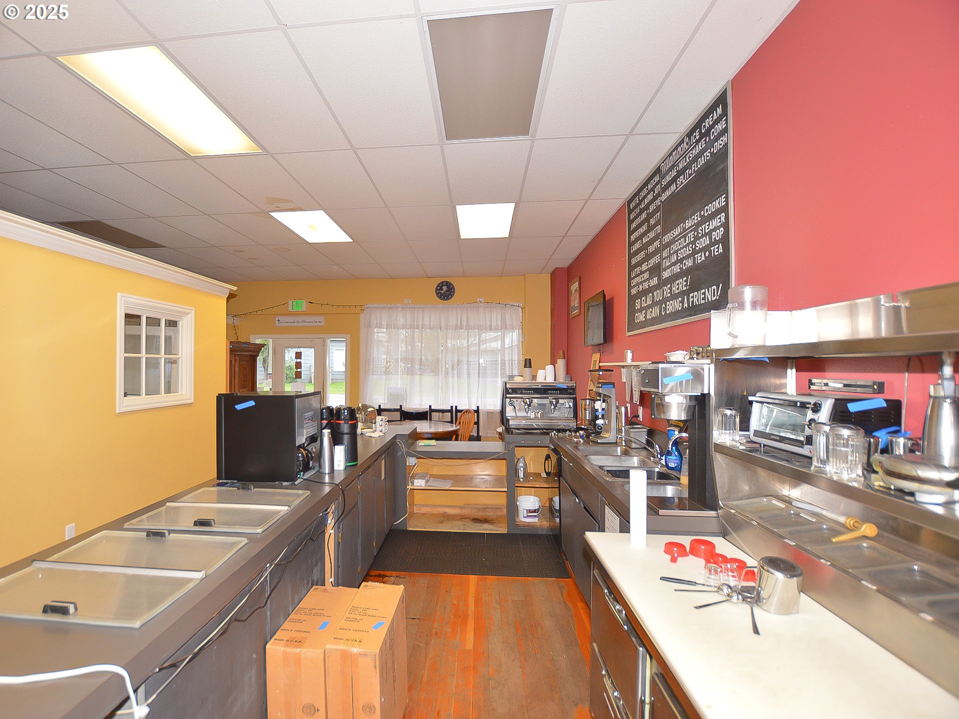 Fairview, Oregon 97024, United States, ,Commercial,Active,68696