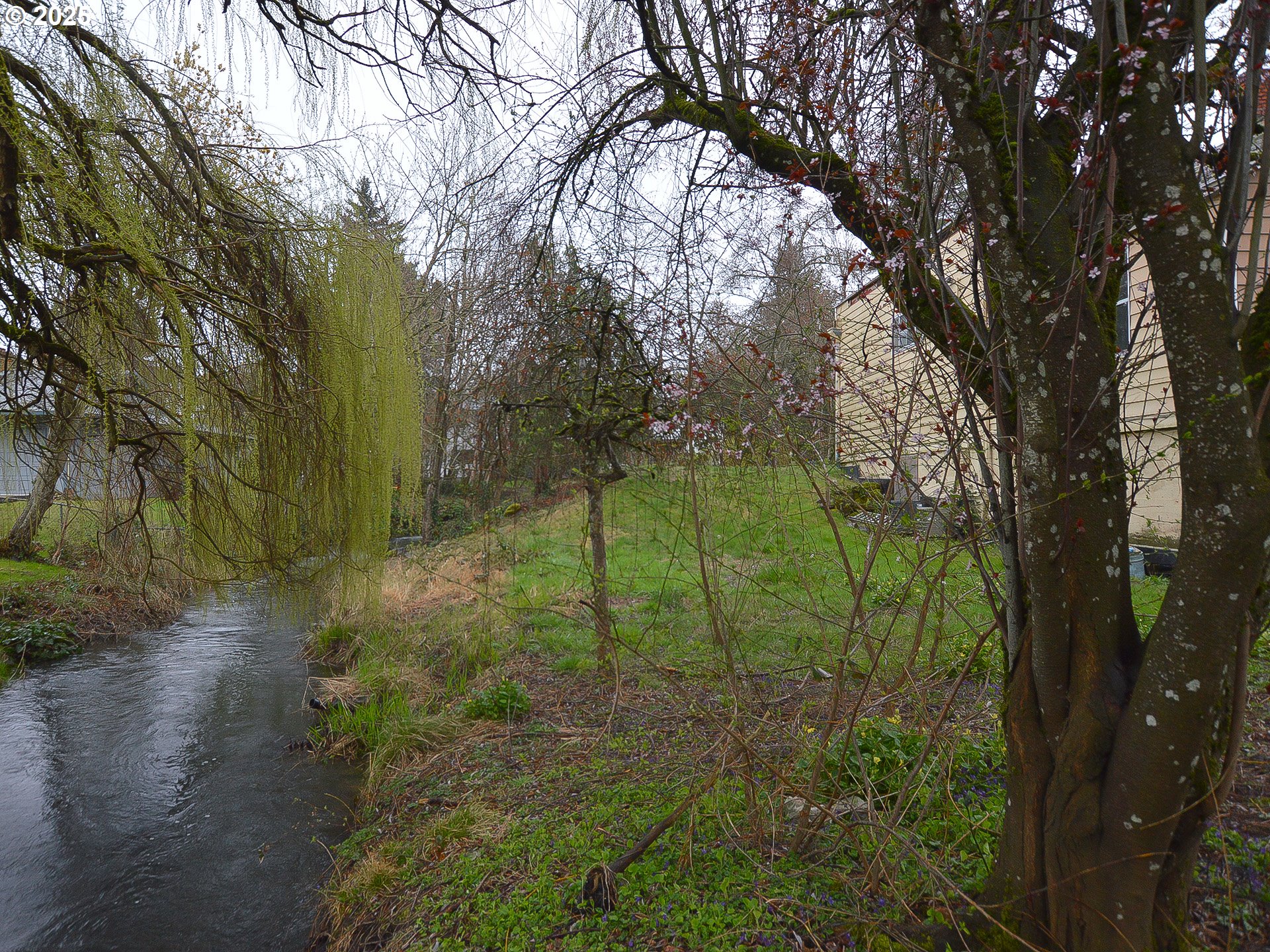 Fairview, Oregon 97024, United States, ,Commercial,Active,68696