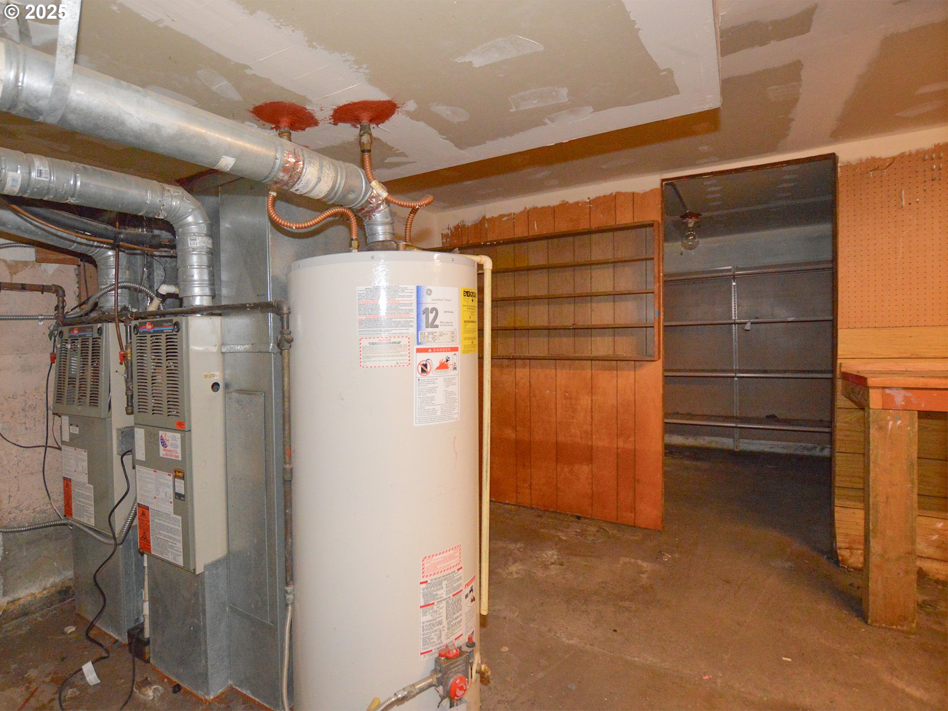 Fairview, Oregon 97024, United States, ,Commercial,Active,68696