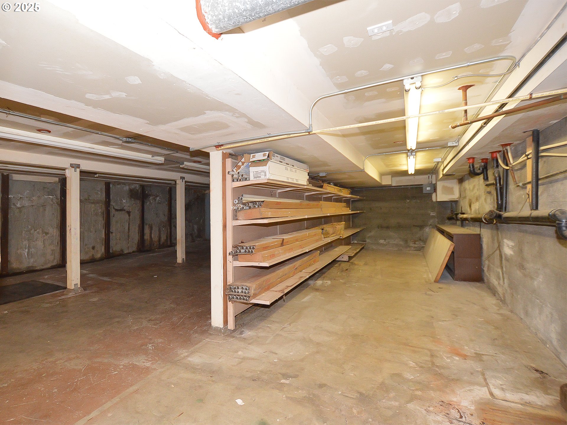 Fairview, Oregon 97024, United States, ,Commercial,Active,68696