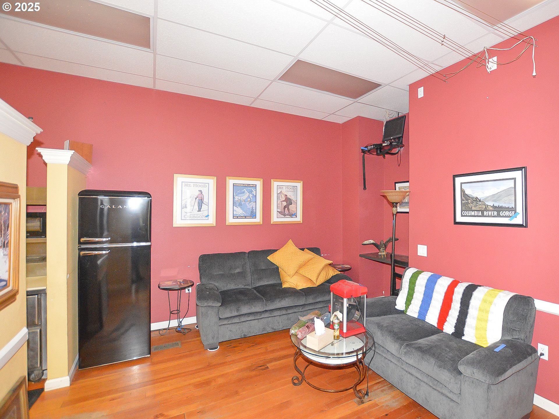 Fairview, Oregon 97024, United States, ,Commercial,Active,68696