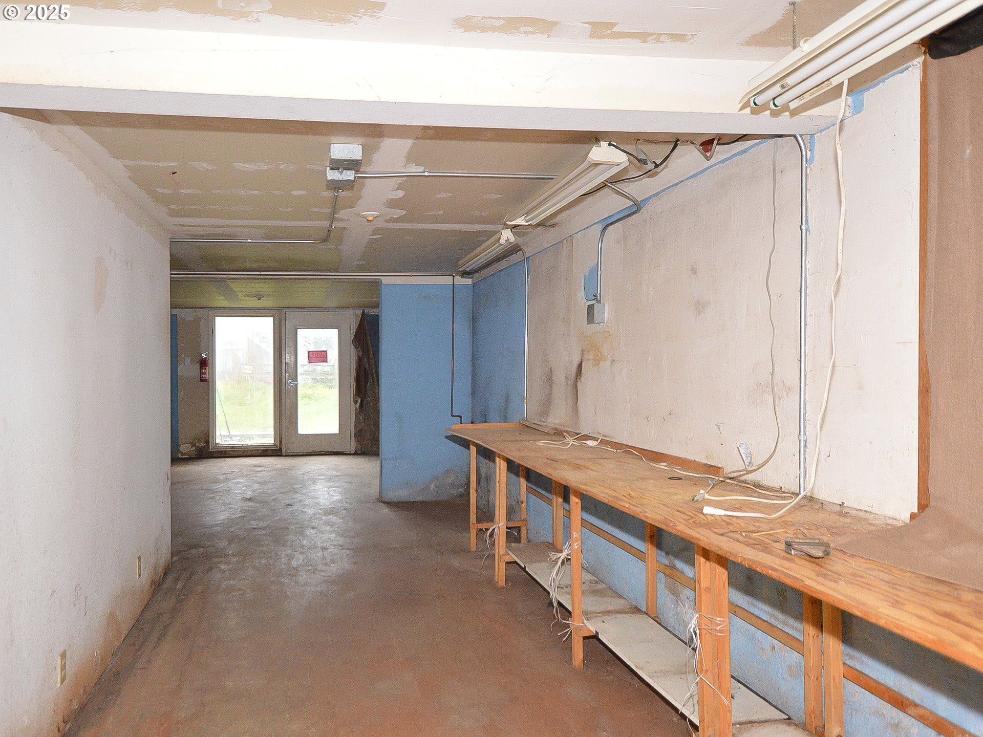 Fairview, Oregon 97024, United States, ,Commercial,Active,68696