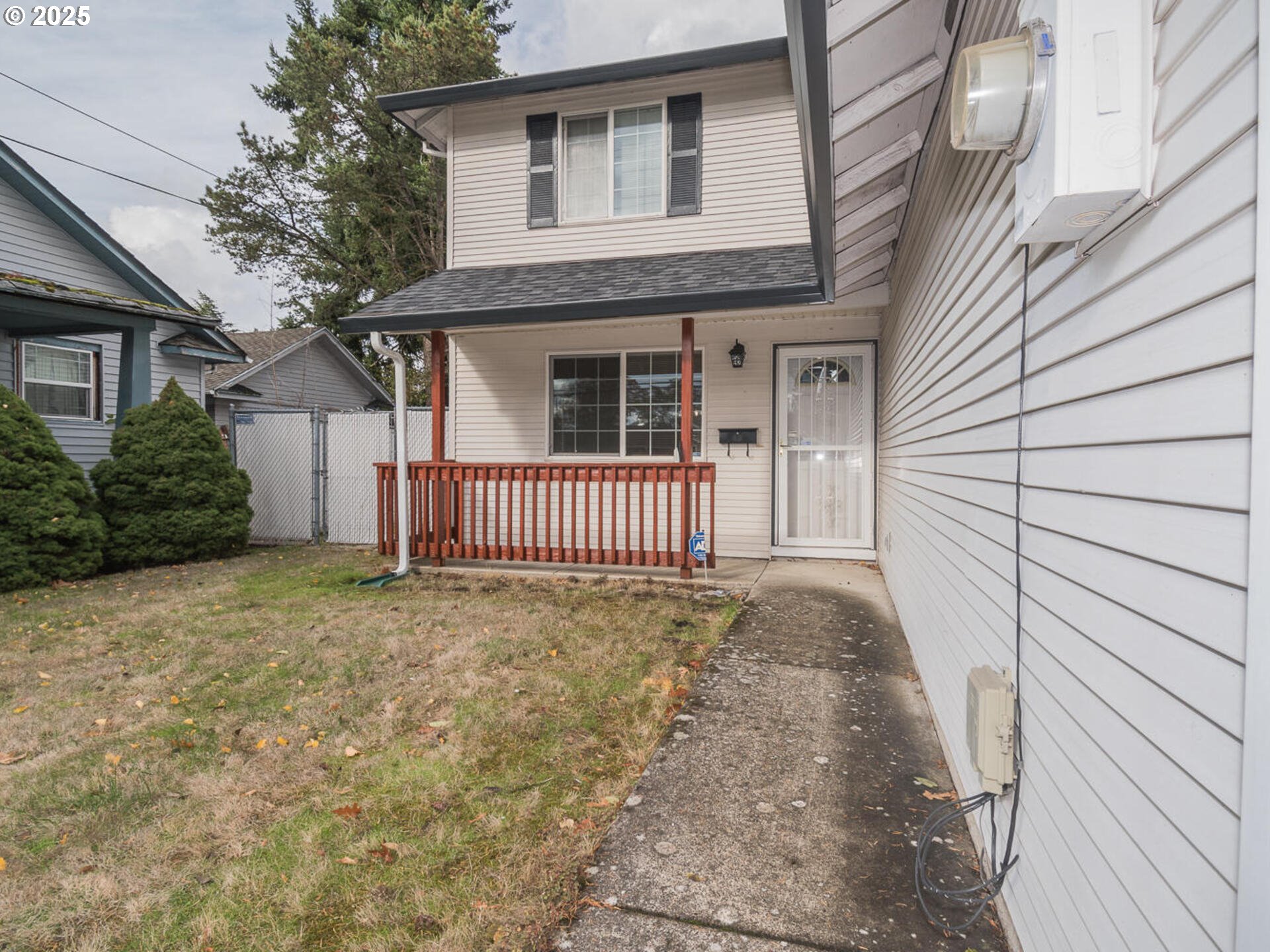 7309 SE HOLGATE BLVD