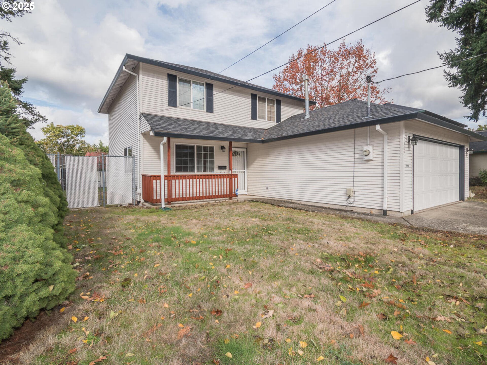 7309 SE HOLGATE BLVD