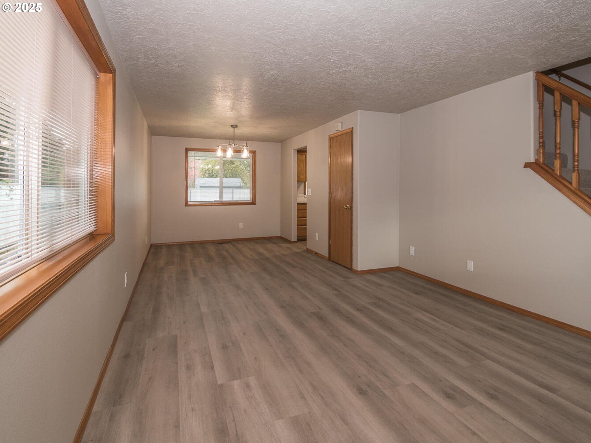 7309 SE HOLGATE BLVD