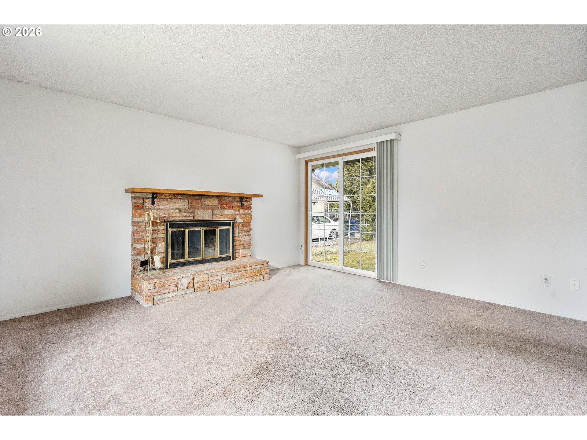 15835 NE SCHUYLER ST