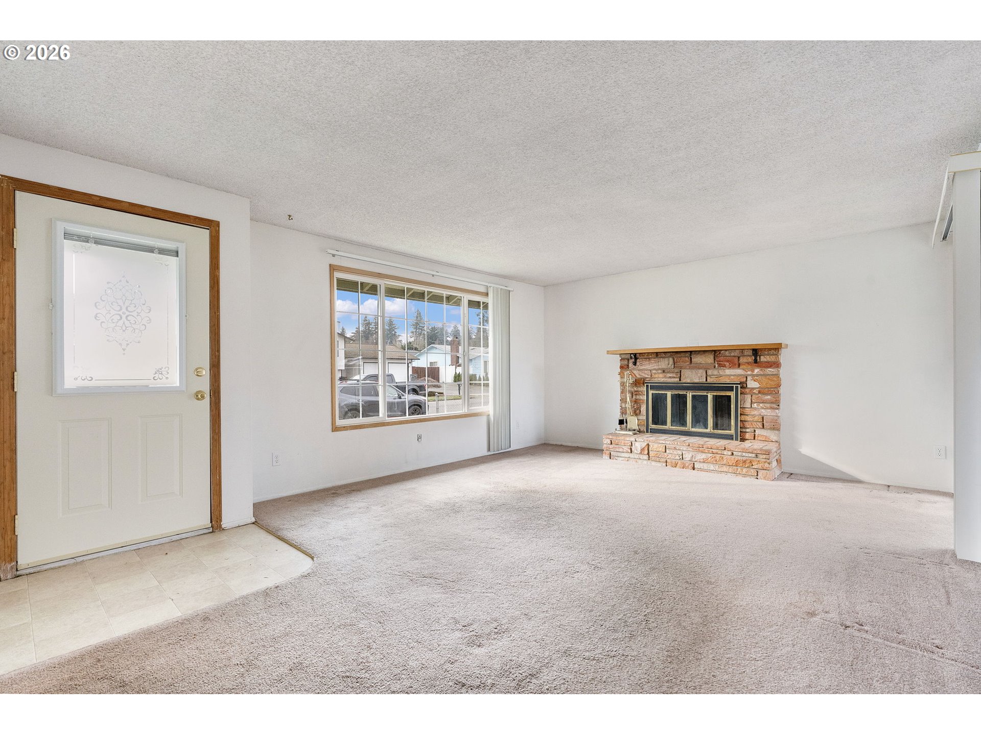 15835 NE SCHUYLER ST