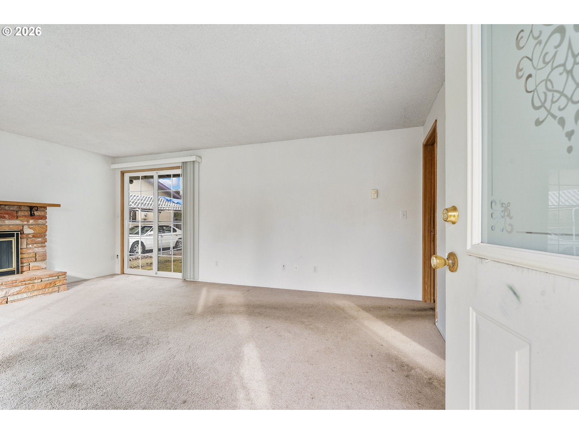 15835 NE SCHUYLER ST