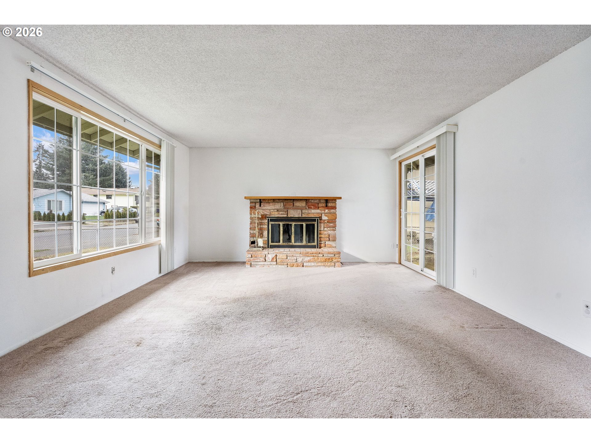 15835 NE SCHUYLER ST