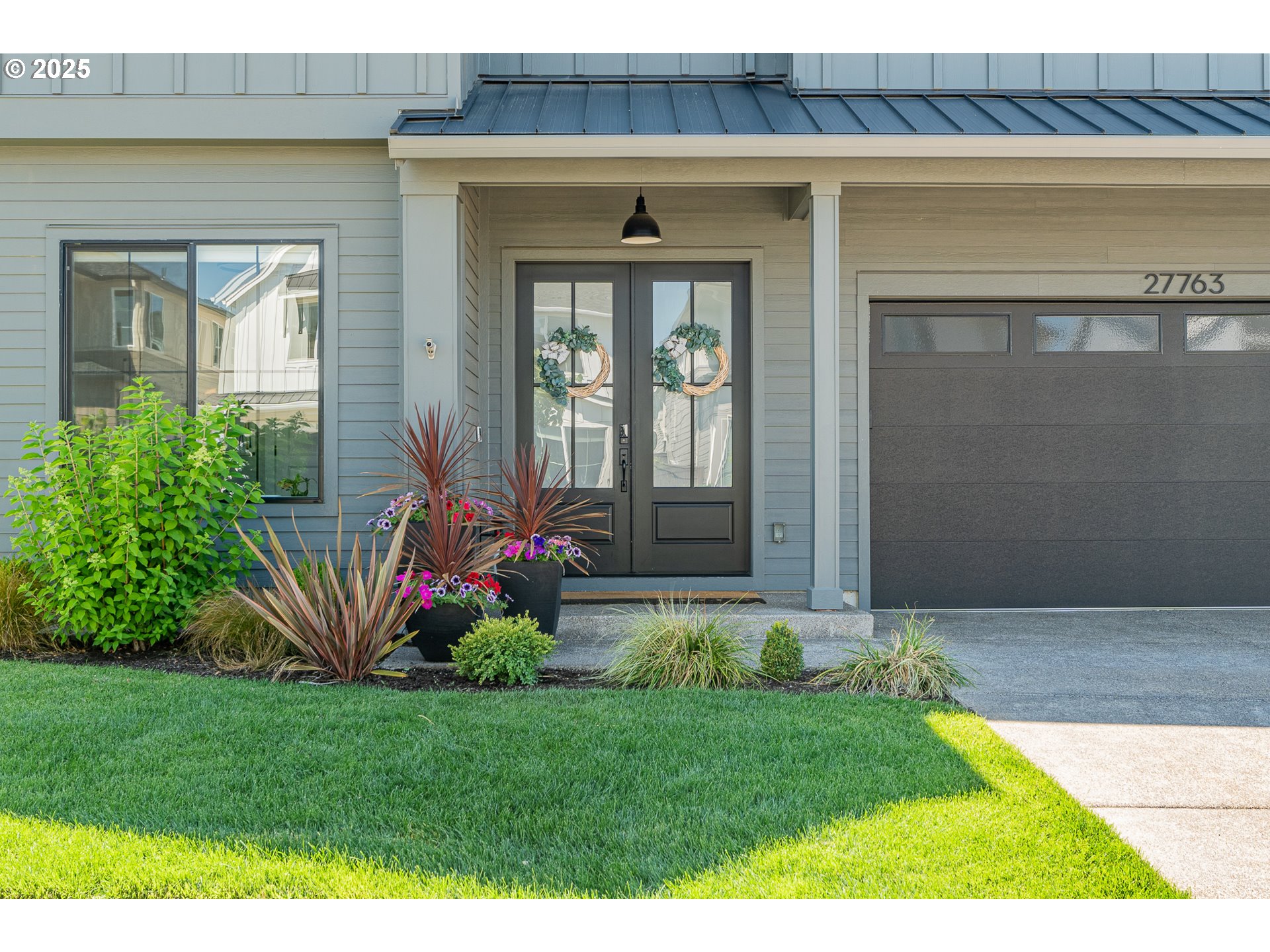 27763 SW MARIGOLD TER