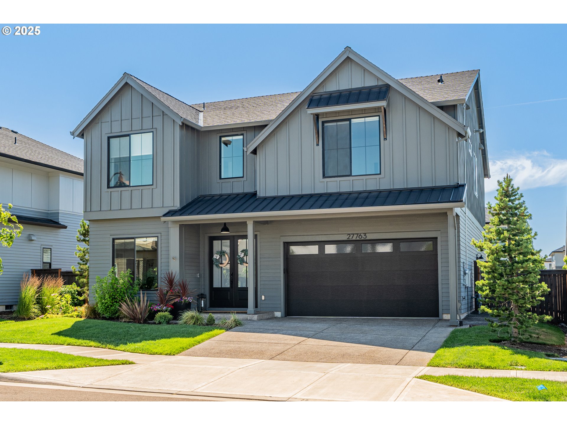 27763 SW MARIGOLD TER