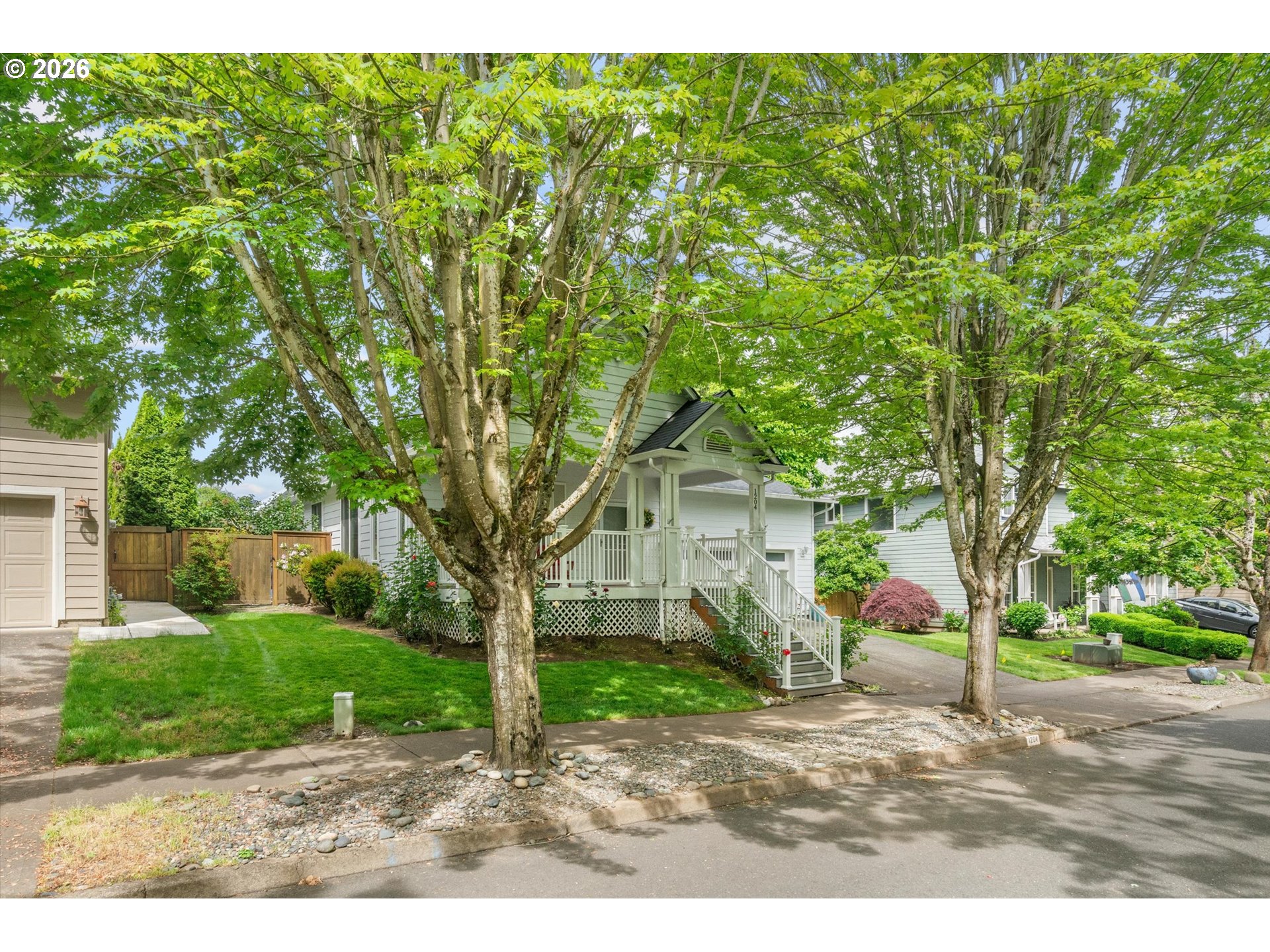 1204 NE 89TH AVE