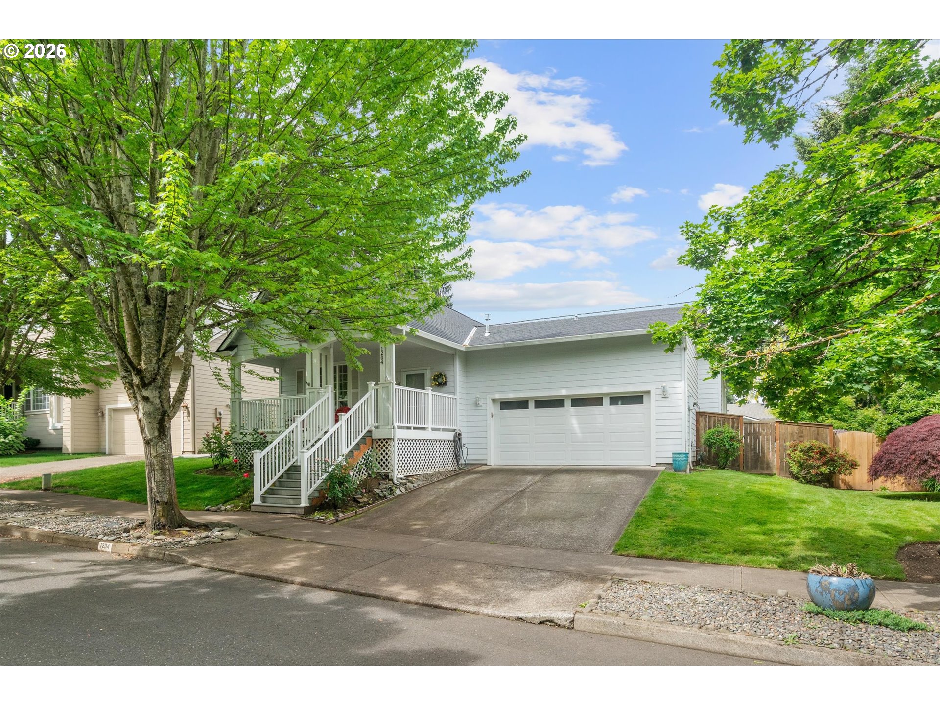 1204 NE 89TH AVE