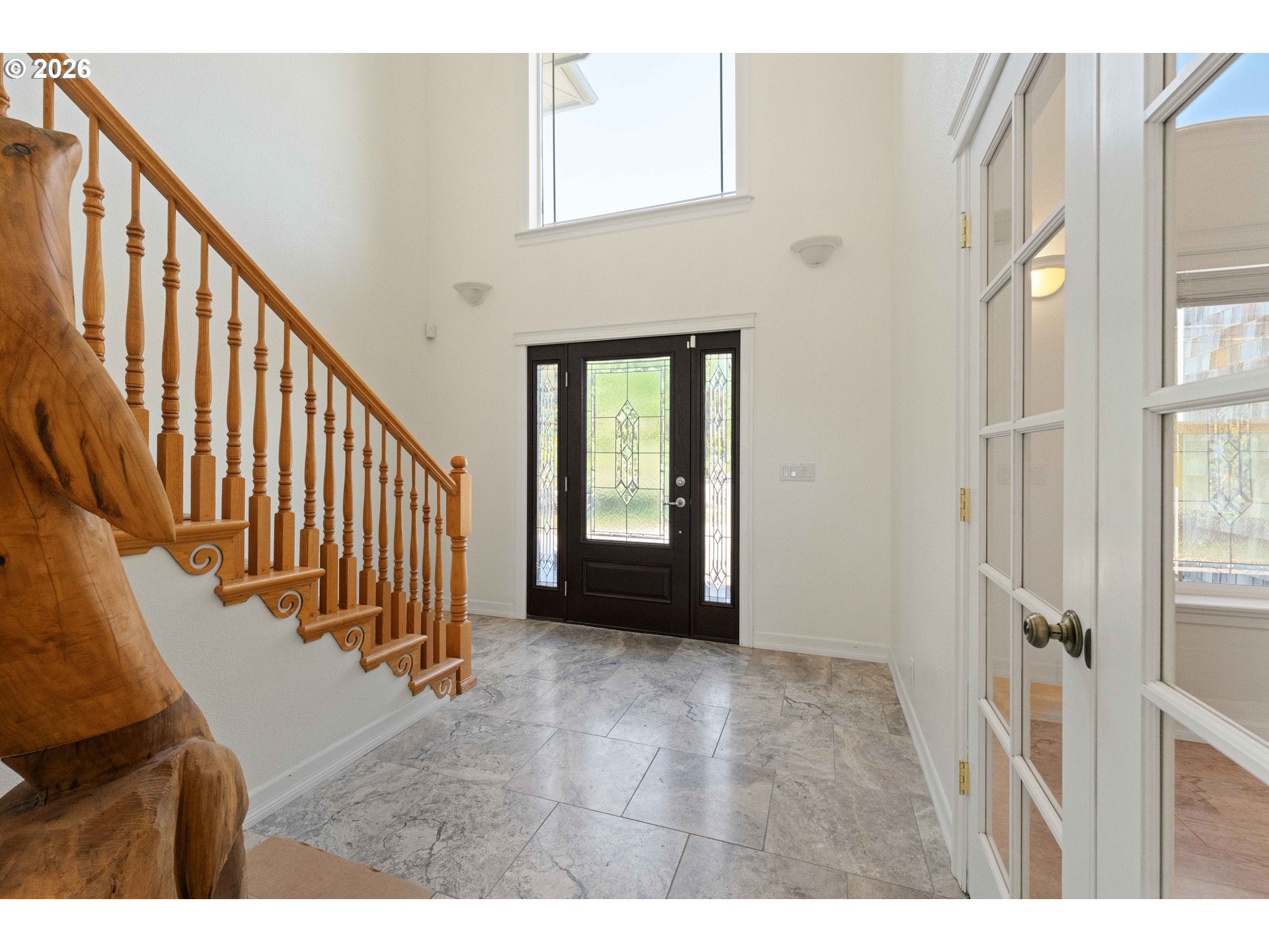 1158 Three Wood Drive