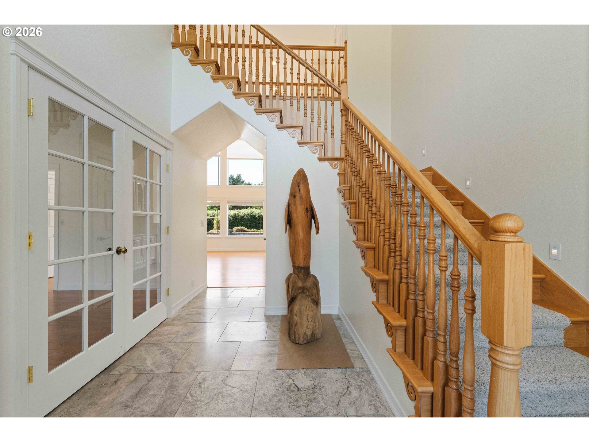1158 Three Wood Drive