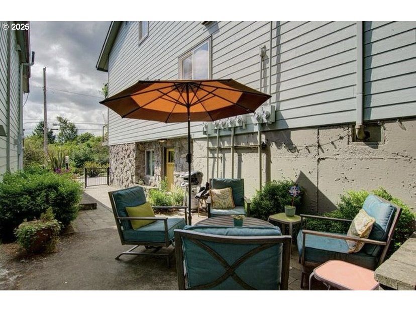 5715 NE SACRAMENTO ST 11