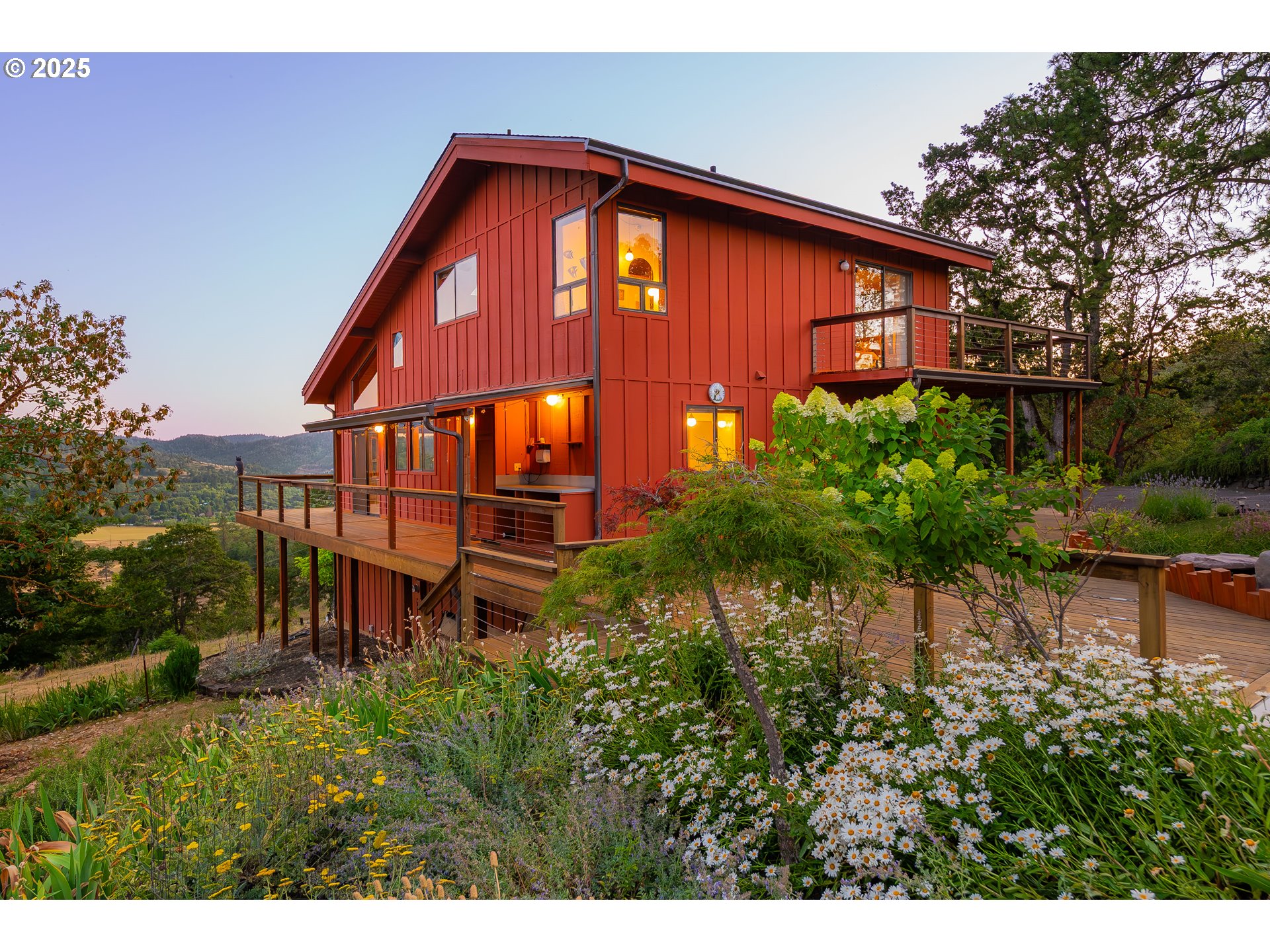 3932 N UMPQUA HWY