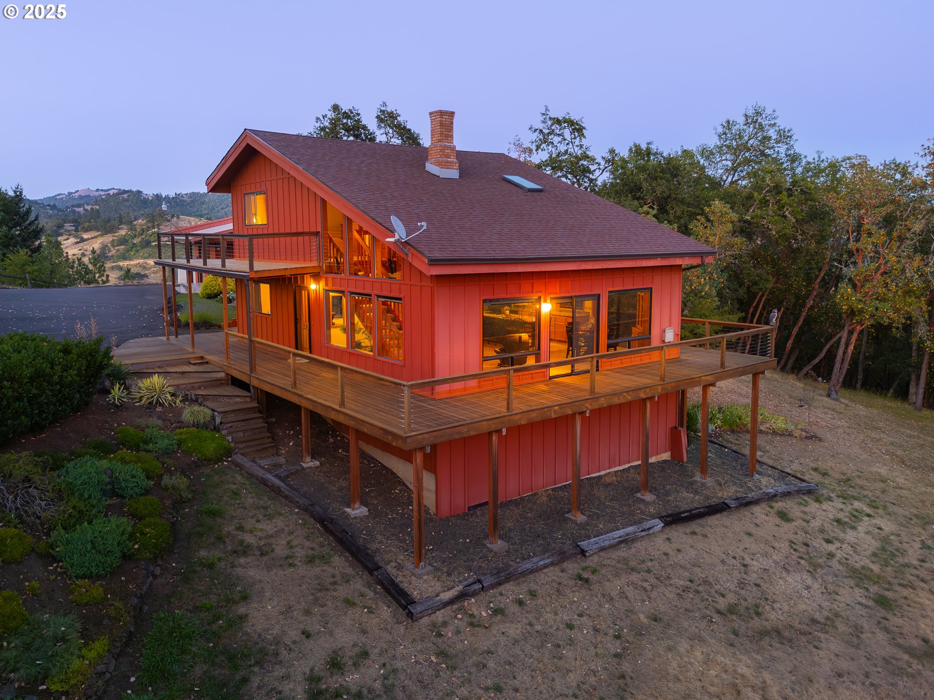 3932 N UMPQUA HWY