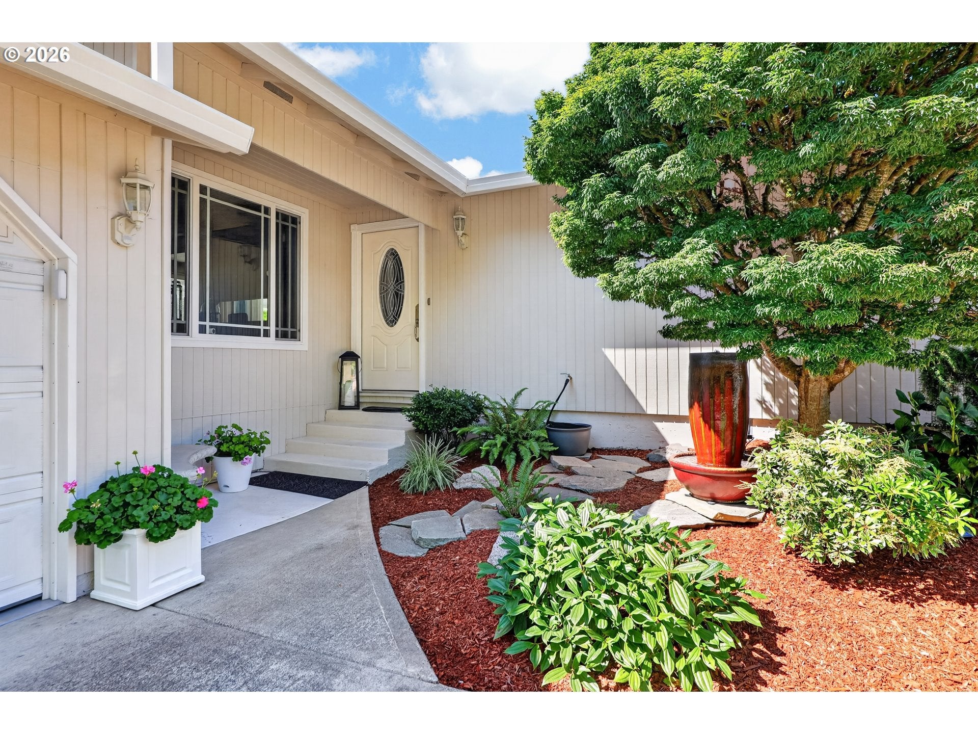 2530 SW 192ND AVE