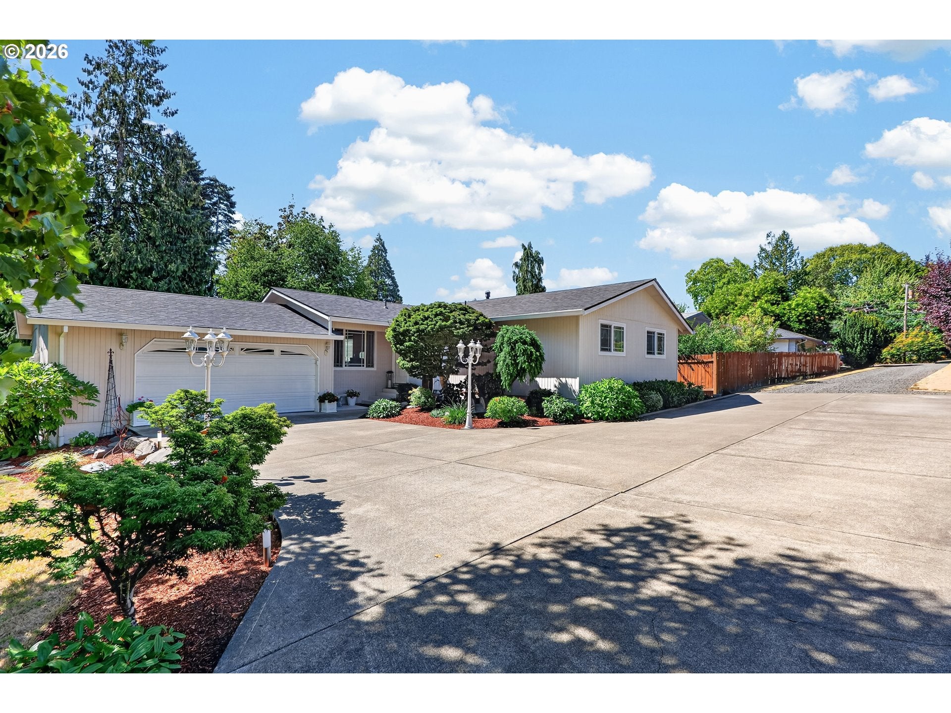 2530 SW 192ND AVE