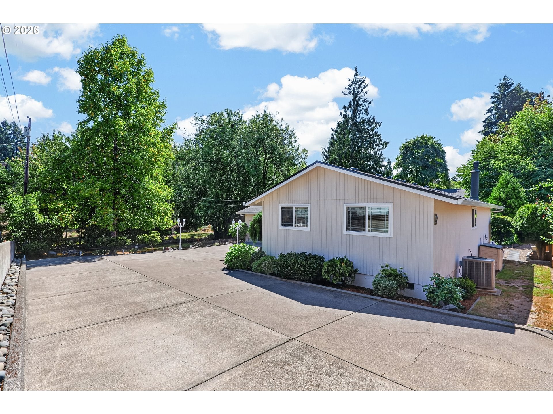 2530 SW 192ND AVE