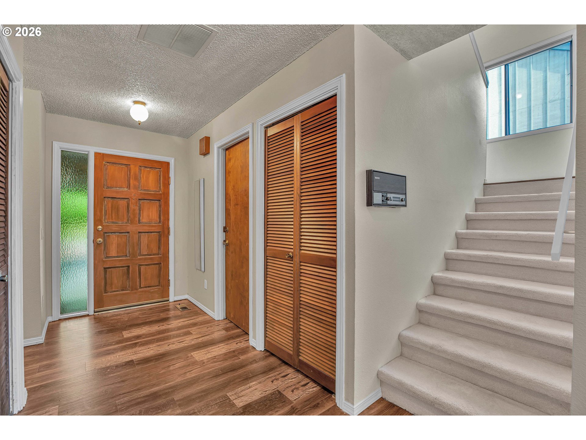 3607 NE 83RD AVE