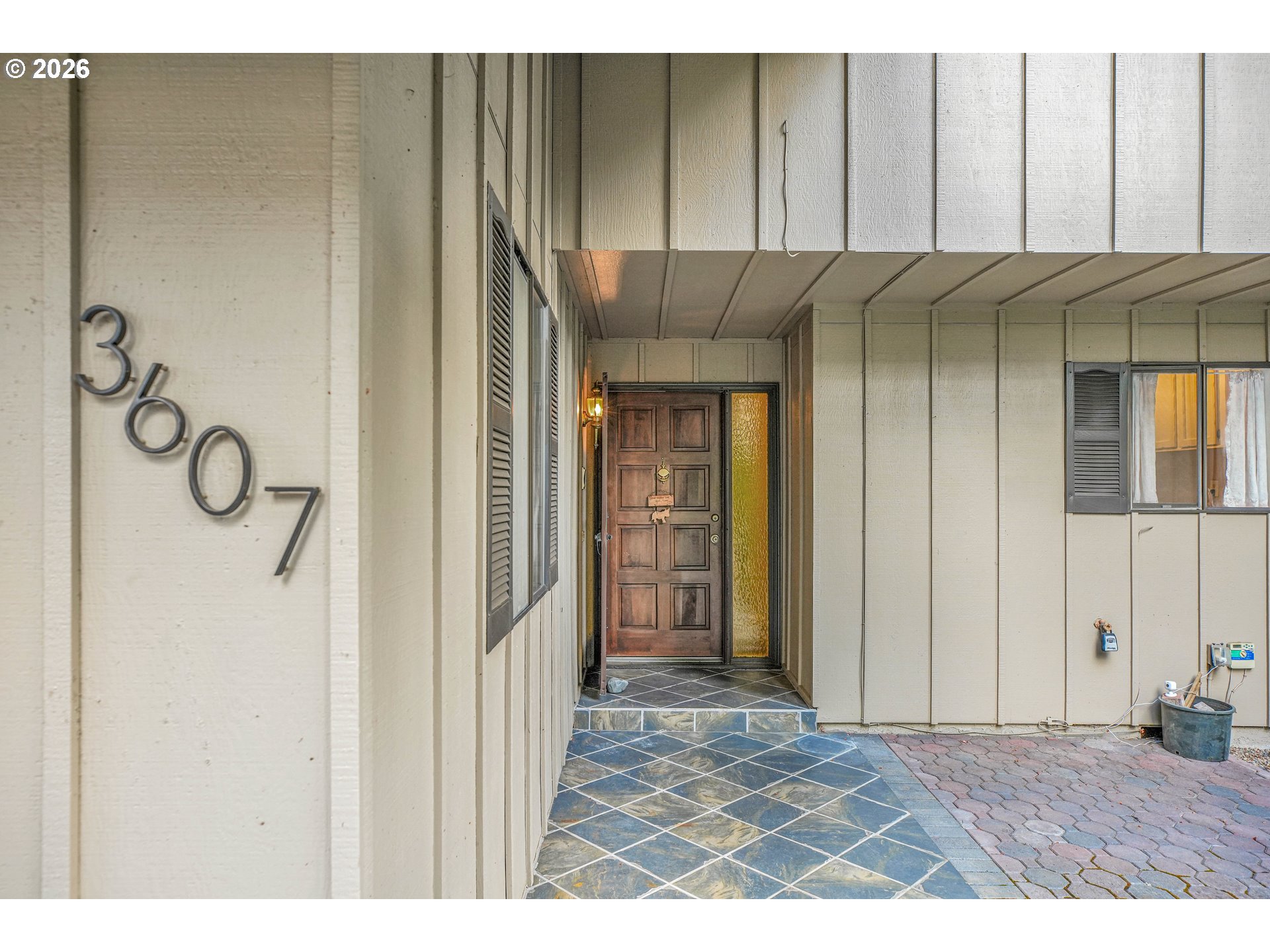 3607 NE 83RD AVE