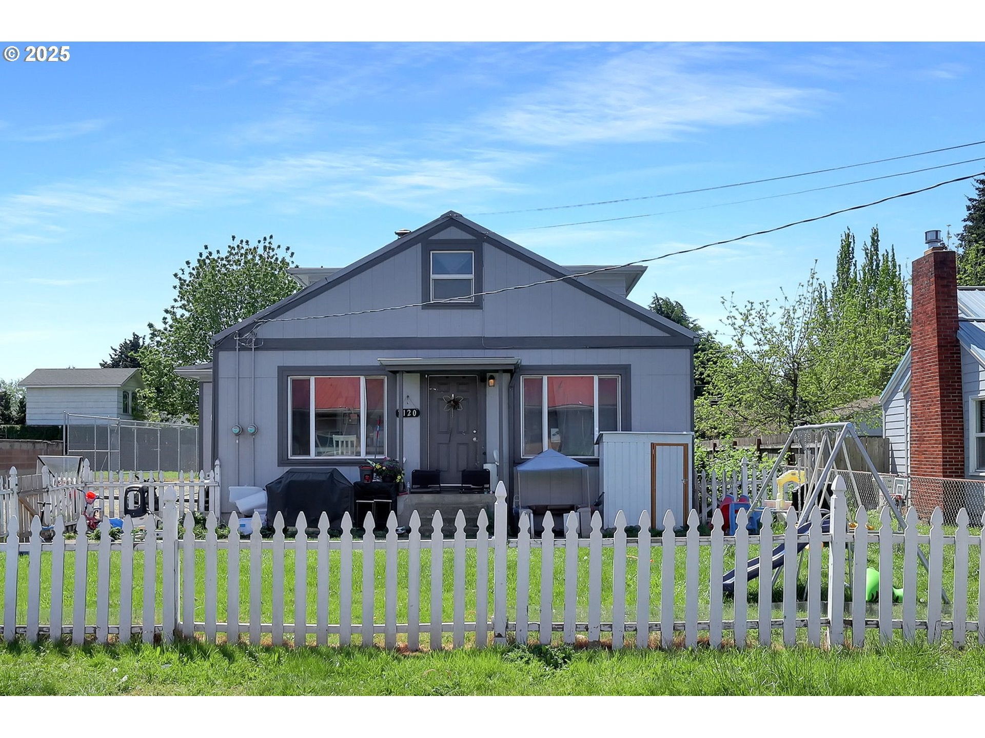 3118 RICHARD AVE