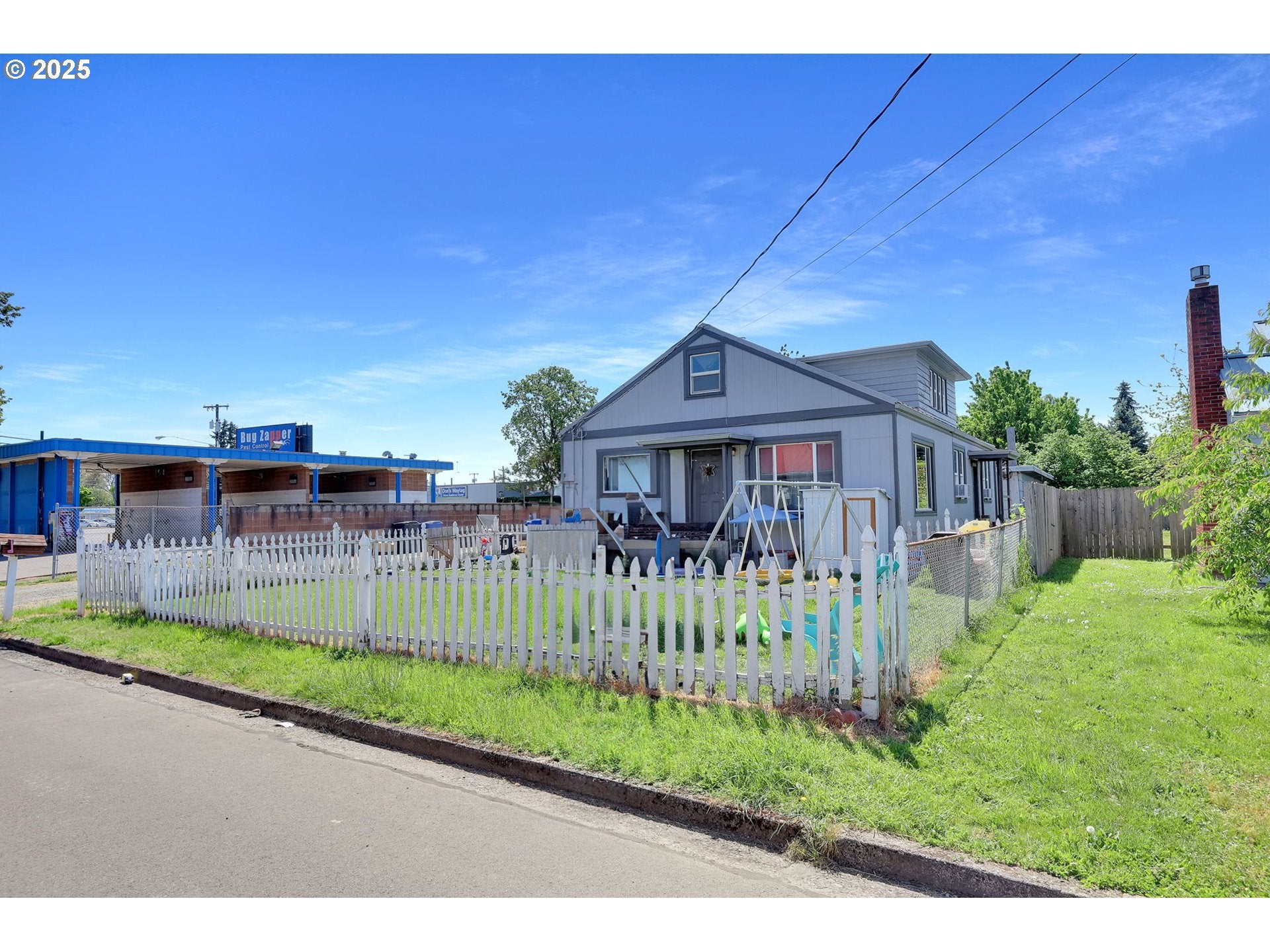 3118 RICHARD AVE