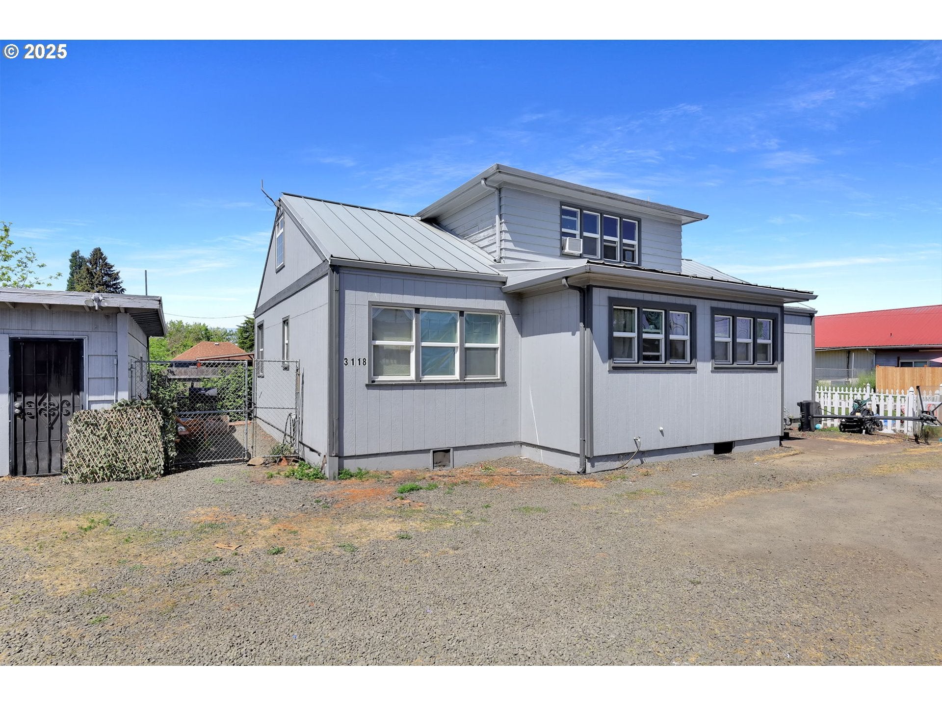 3118 RICHARD AVE