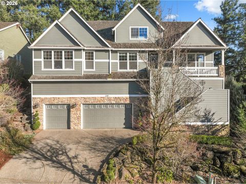2311 FALCON DR West Linn OR 97068