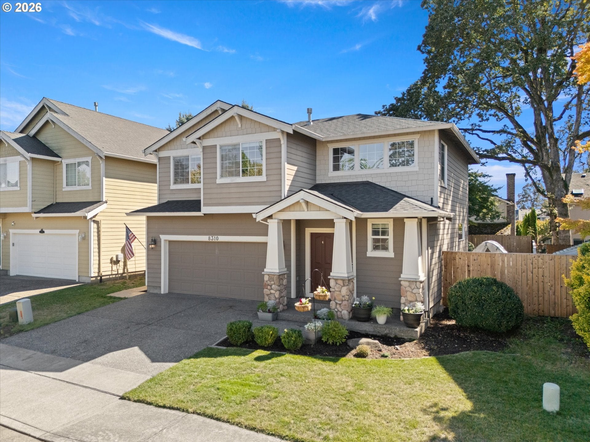 8310 SW NORFOLK LN