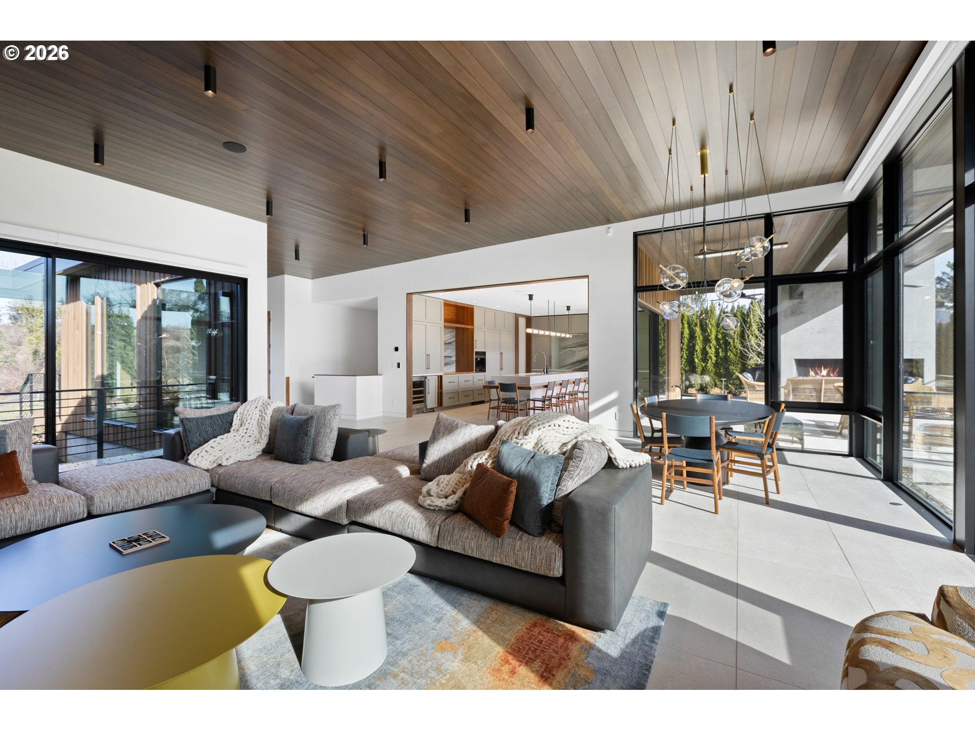 12320 SW RIVERVIEW LN