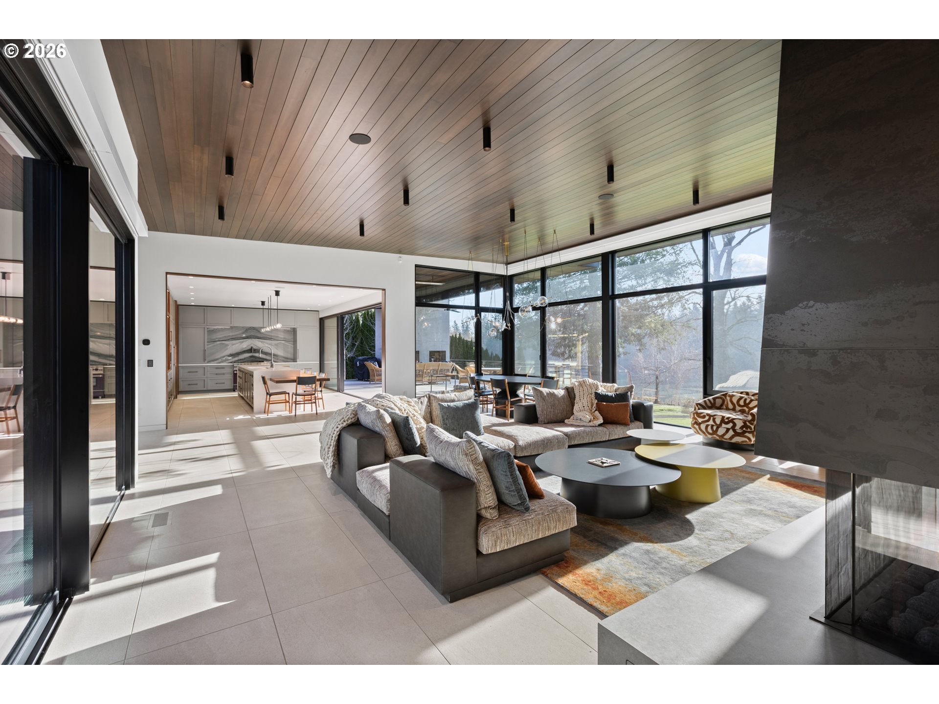 12320 SW RIVERVIEW LN