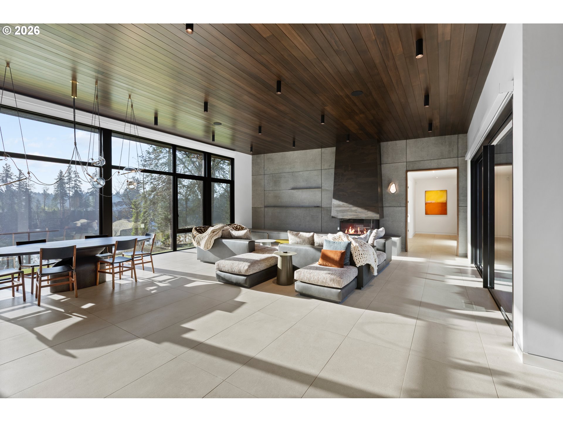 12320 SW RIVERVIEW LN