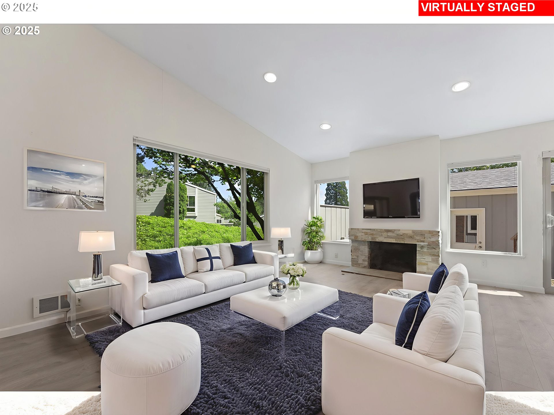 1397 BONNIEBRAE DR