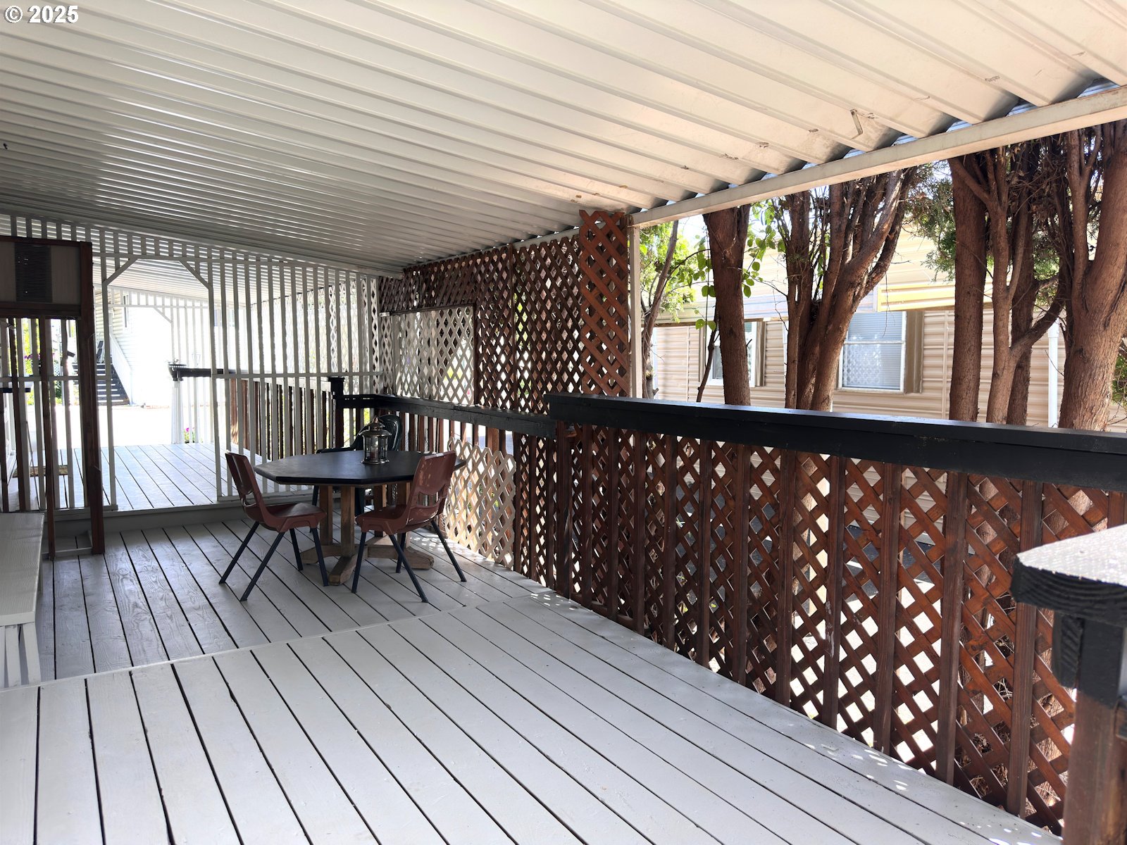 1004 NE 72ND ST 35