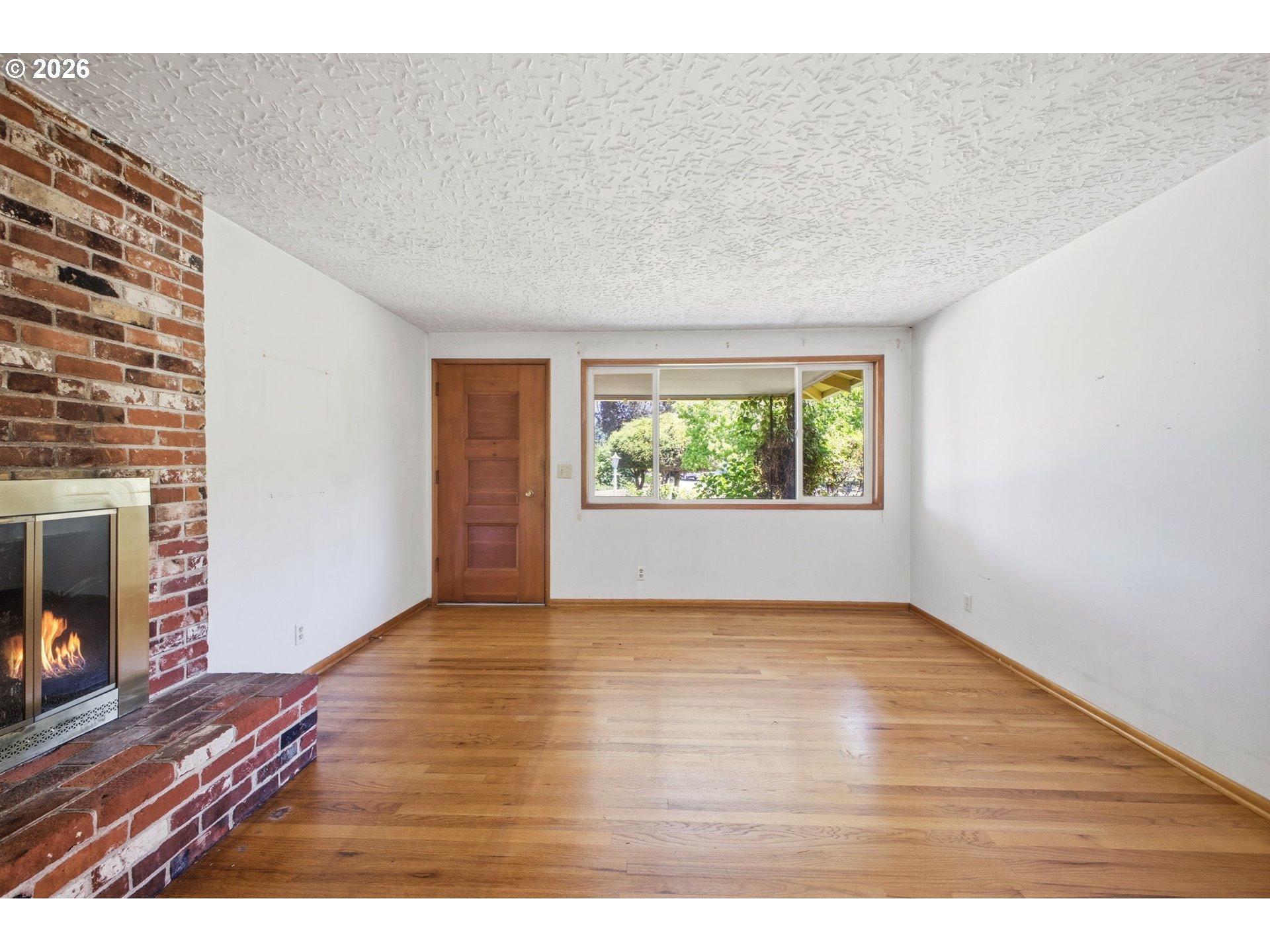 15411 SE MORNING GLORY CT