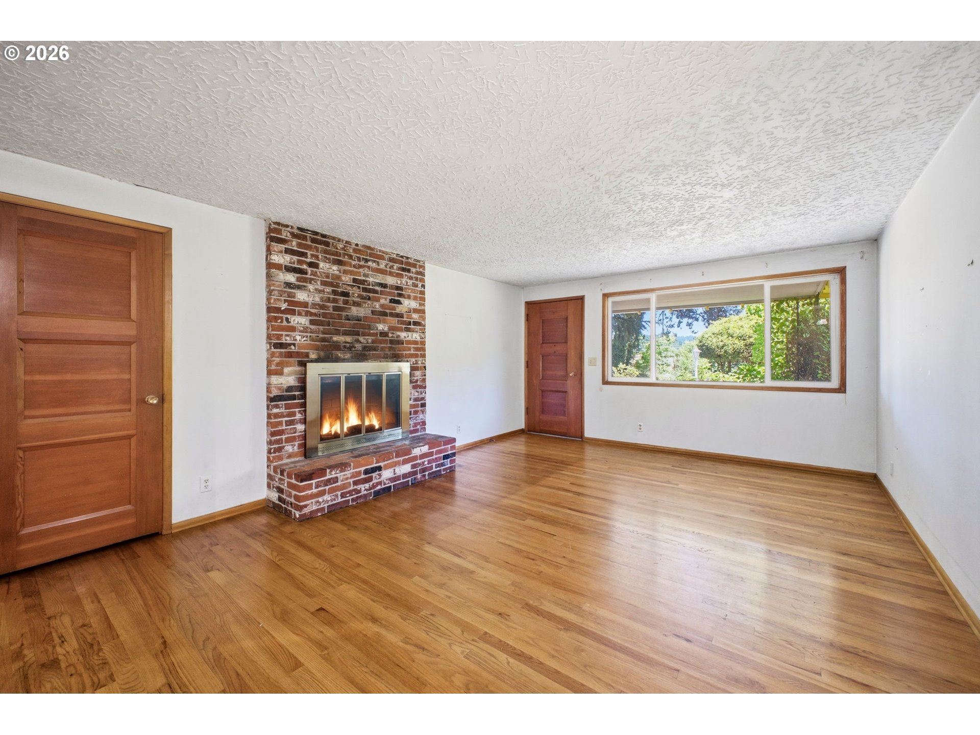 15411 SE MORNING GLORY CT