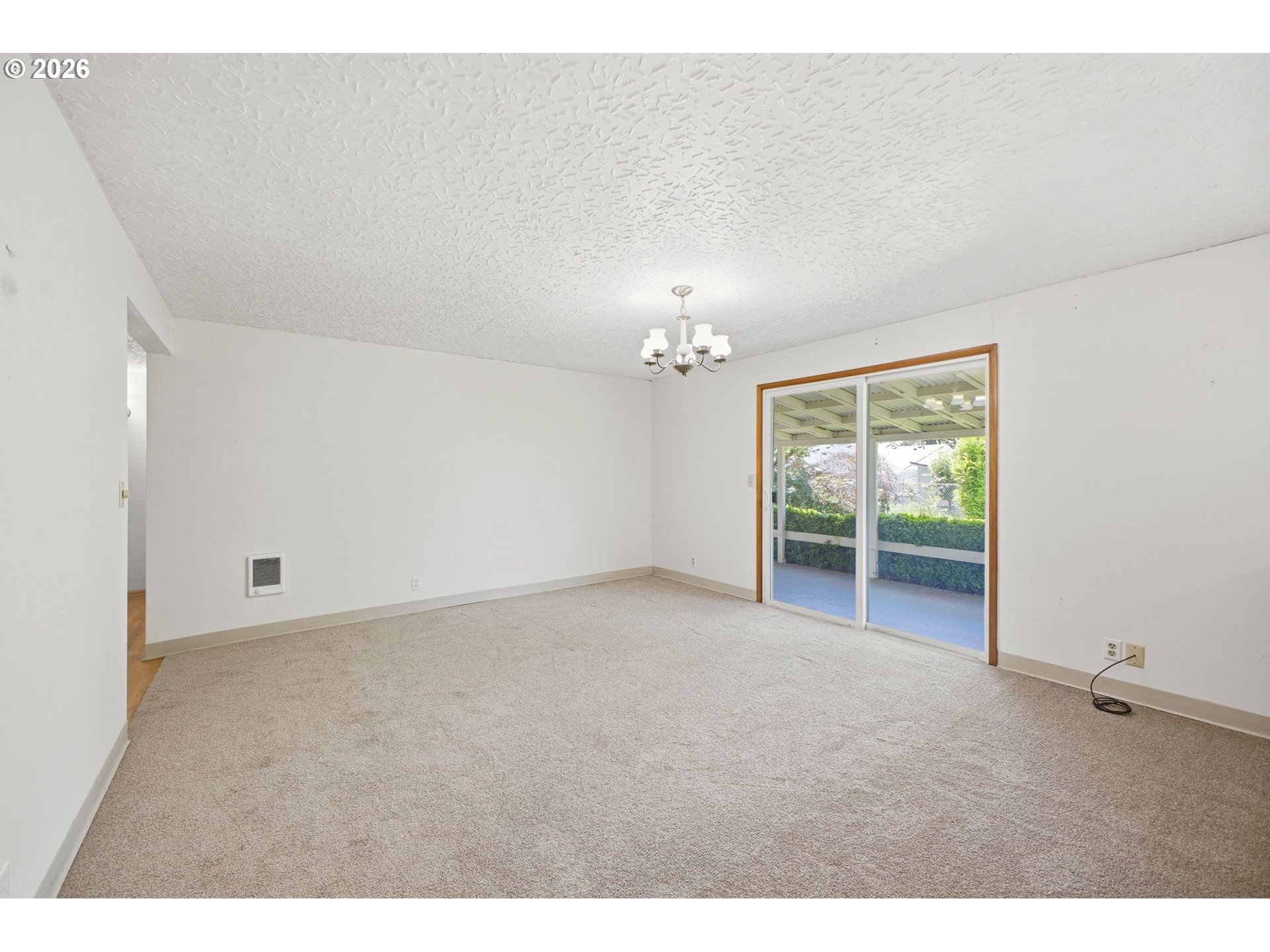 15411 SE MORNING GLORY CT